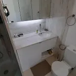 Forest View Апартаменты