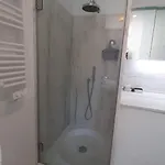 Forest View Апартаменты Лиссабон